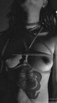 Onlyfans Leaked Photos - Killerdollbaby - Amateur Photos