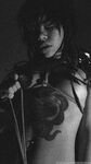 Onlyfans Leaked Photos - Killerdollbaby - Amateur Photos