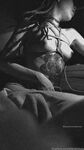 Onlyfans Leaked Photos - Killerdollbaby - Amateur Photos