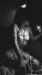 Onlyfans Leaked Photos - Killerdollbaby - Amateur Photos