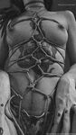 Onlyfans Leaked Photos - Killerdollbaby - Amateur Photos