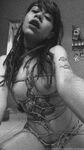 Onlyfans Leaked Photos - Killerdollbaby - Amateur Photos