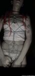 Onlyfans Leaked Photos - Killerdollbaby - Amateur Photos