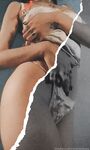 Onlyfans Leaked Photos - Killerdollbaby - Amateur Photos