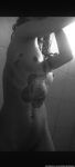 Onlyfans Leaked Photos - Killerdollbaby - Amateur Photos