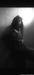 Onlyfans Leaked Photos - Killerdollbaby - Amateur Photos