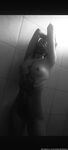 Onlyfans Leaked Photos - Killerdollbaby - Amateur Photos