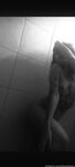 Onlyfans Leaked Photos - Killerdollbaby - Amateur Photos