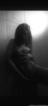 Onlyfans Leaked Photos - Killerdollbaby - Amateur Photos