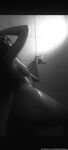 Onlyfans Leaked Photos - Killerdollbaby - Amateur Photos