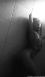 Onlyfans Leaked Photos - Killerdollbaby - Amateur Photos