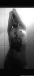Onlyfans Leaked Photos - Killerdollbaby - Amateur Photos