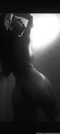 Onlyfans Leaked Photos - Killerdollbaby - Amateur Photos