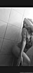 Onlyfans Leaked Photos - Killerdollbaby - Amateur Photos