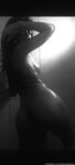 Onlyfans Leaked Photos - Killerdollbaby - Amateur Photos