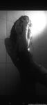 Onlyfans Leaked Photos - Killerdollbaby - Amateur Photos