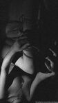 Onlyfans Leaked Photos - Killerdollbaby - Amateur Photos