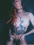 Onlyfans Leaked Photos - Killerdollbaby - Amateur Photos