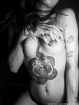 Onlyfans Leaked Photos - Killerdollbaby - Amateur Photos