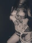 Onlyfans Leaked Photos - Killerdollbaby - Amateur Photos