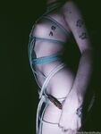 Onlyfans Leaked Photos - Killerdollbaby - Amateur Photos