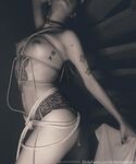 Onlyfans Leaked Photos - Killerdollbaby - Amateur Photos