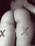 Onlyfans Leaked Photos - Killerdollbaby - Amateur Photos
