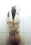 Onlyfans Leaked Photos - Killerdollbaby - Amateur Photos