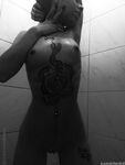 Onlyfans Leaked Photos - Killerdollbaby - Amateur Photos