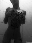 Onlyfans Leaked Photos - Killerdollbaby - Amateur Photos