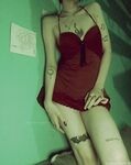 Onlyfans Leaked Photos - Killerdollbaby - Amateur Photos