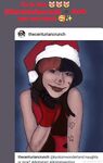 Onlyfans Leaked Photos - Killerdollbaby - Amateur Photos