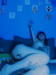 Onlyfans Leaked Photos - Killerdollbaby - Amateur Photos