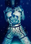 Onlyfans Leaked Photos - Killerdollbaby - Amateur Photos