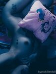 Onlyfans Leaked Photos - Killerdollbaby - Amateur Photos