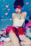 Onlyfans Leaked Photos - Killerdollbaby - Amateur Photos
