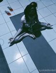 Onlyfans Leaked Photos - Killerdollbaby - Amateur Photos