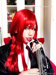 Onlyfans Leaked Photos - Kinechanvip - Amateur Photos
