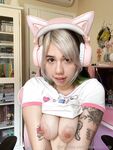 Onlyfans Leaked Photos - Kinechanvip - Amateur Photos