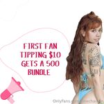 Onlyfans Leaked Photos - Kinechanvip - Amateur Photos