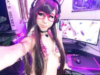 Onlyfans Leaked Photos - Kiwisunset - Amateur Photos