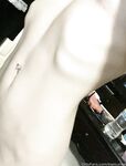 Onlyfans Leaked Photos - Kiwisunset - Amateur Photos