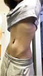 Onlyfans Leaked Photos - Kiwisunset - Amateur Photos