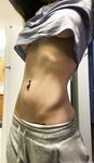 Onlyfans Leaked Photos - Kiwisunset - Amateur Photos