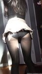 Onlyfans Leaked Photos - Kiwisunset - Amateur Photos
