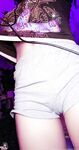 Onlyfans Leaked Photos - Kiwisunset - Amateur Photos