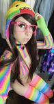 Onlyfans Leaked Photos - Kiwisunset - Amateur Photos