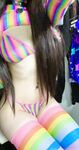 Onlyfans Leaked Photos - Kiwisunset - Amateur Photos