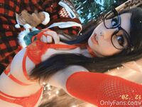 Onlyfans Leaked Photos - Kiwisunset - Amateur Photos