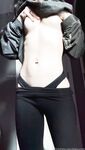 Onlyfans Leaked Photos - Kiwisunset - Amateur Photos